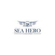Sea Hero Water Sports